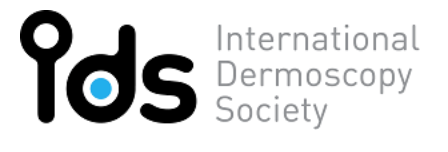 International Dermoscopy Society